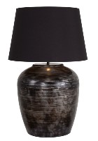 Lampa Pandara