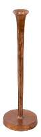 Ljusstake S