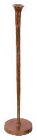 Ljusstake L