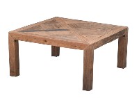 Soffbord Tulsa